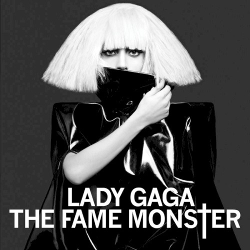 Lady Gaga Feat. Beyoncé Knowles